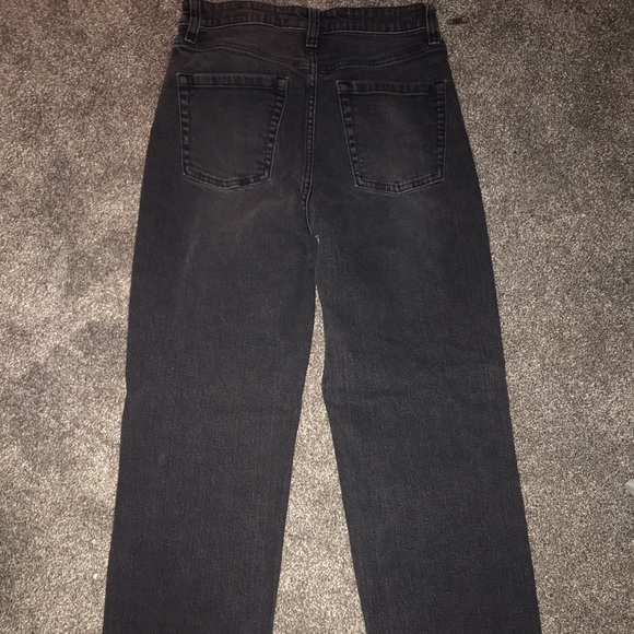 Jeans :) - Picture 3 of 3